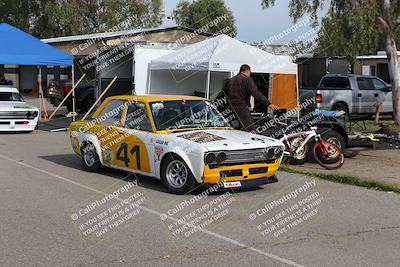 media/May-17-2025-VARA (Sat) [[ff3a2e4a11]]/Around the Pits/